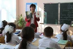 1626 казахстанских сел остаются без школ 