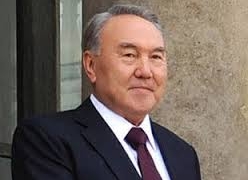 Казахстан завершил процесс вступления в ВТО, - Нурсултан Назарбаев