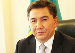 В Казахстане утверждены новые виды и формы документов об образовании