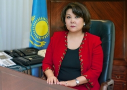 Господдержка сельхозотрасли сокращена не будет, несмотря на вступление Казахстана в ВТО