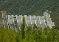 На реке Талгар сохраняется селевая обстановка, - МВД