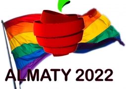 Алматы могут лишить Олимпиады-2022 из-за гомофобии