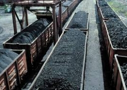 Казахстан начал переговоры о поставке угля в Украину