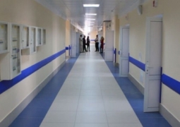 Сель в Алматы: шесть пострадавших все еще остаются в больнице