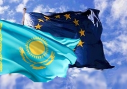 Облегчение визового режима между Казахстаном и Евросоюзом планируется к концу 2017 года