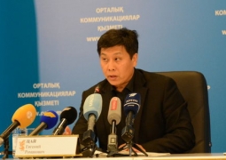 Евгений Цай: "Преступники и чиновники вступают в заговор против детей и их родителей"