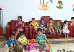 В Кызылординской области мать-пьяница отказалась от пятерых детей ради алкоголя