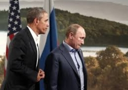 США ввели дополнительные санкции против России