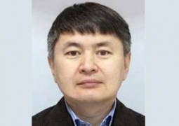 К шурину Мухтара Аблязова Сырыму Шалабаеву применен экстрадиционный арест на три месяца