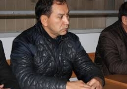 Экс-аким Карагандинской области отказался от своих показаний