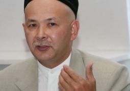 Мурату Телибекову грозит семь лет тюрьмы за оскорбление чести и достоинства казахстанцев