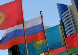 Нурсултан Назарбаев ратифицировал договор о присоединении Кыргызской Республики к ЕАЭС