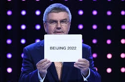 Пресс-секретарь президента рассказал как Нурсултан Назарбаев отреагировал на поражение Алматы в борьбе за Олимпиаду-2022