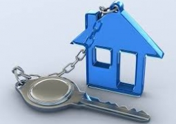 Cписок агентств, продающих проблемное жилье в Астане