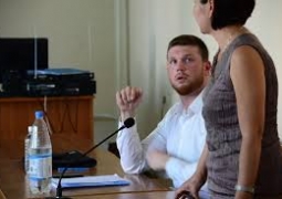 Апелляция по делу Кузнецова: экспертизы будут проведены повторно 
