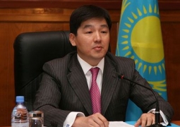 Платные дороги в Алматы хочет ввести Бауыржан Байбек