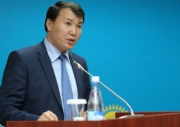 Кодекс этики госслужащих разработан в Казахстане