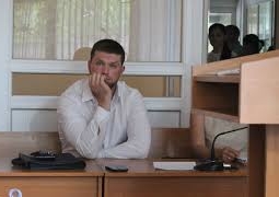 Отвод судьи по делу Кузнецова отклонен