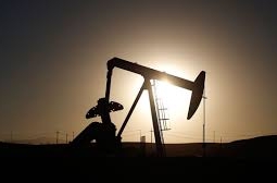 Нефть марки Brent подешевела до $48,77 за баррель
