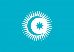 В Астане Совет сотрудничества тюркоязычных государств обсудит создание совместного новостного канала