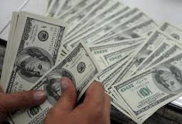 30 000 долларов похитили из кабинета техперсонала банка в Астане 