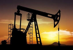 Баррель нефти Brent подешевел до 48,5 доллара