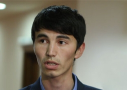 Методику ускоренного обучения казахскому языку разработал сельский учитель из СКО