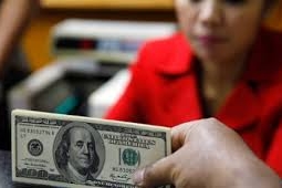 Доллар резко подорожал в Казахстане