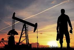 Цена на нефть WTI обновила очередной минимум с 2009 года