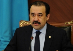 Карим Масимов ответил на вопрос «вероятен ли в Казахстане дефолт?»