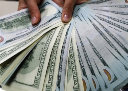 Нурсултан Назарбаев: Казахстанцам была дана возможность перевести свои сбережения в доллары