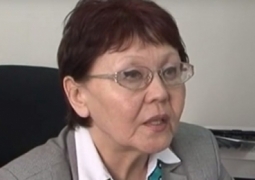 Сара Алпысбаева: валютная реформа выведет казахстанских производителей в равную конкурентную среду