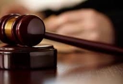 Прокуратура отказалась от обвинений в отношении высокопоставленных полицейских в Таразе 