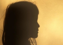 Четверо мужчин изнасиловали и убили женщину на глазах ее детей в ЮКО