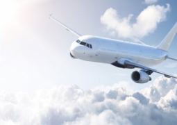 Авиакомпании SCAT и «Эйр Астана» повышают тарифы на международные рейсы