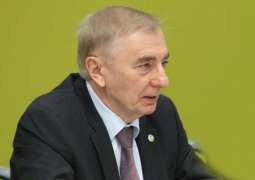 В Конституцию Казахстана могут внести поправки