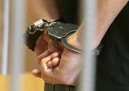 Вооруженный преступник, захвативший в заложники военнослужащих в Алматы, задержан, - ДВД 