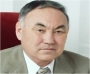 Гани Калиев