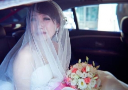 В Алматы невесту взяли в заложники, требуя у жениха погасить долг