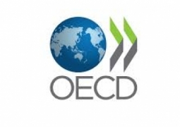 Казахстан планирует вступление в ОЭСР