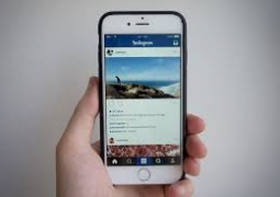 Instagram впервые изменил формат фото и видео