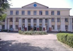 Первая в Казахстане больница при медуниверситете появится в Алматы 