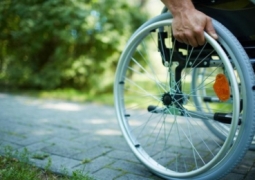 Инвалид-колясочник подал в суд на крупнейшее казино Капшагая