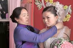 "Невест с гарантией" предлагают казахстанским женихам сайгонские свахи 