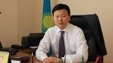 В рамках «Саламатты Казахстан» закуплено 16 вертолетов