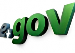 Более 4 миллионов пользователей зарегистрированы на портале eGov