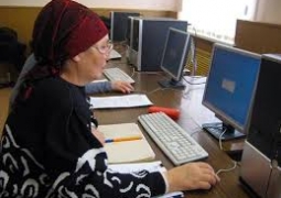 Казахстанцы, достигнувшие пенсионного возраста, смогут сохранить должность, - МЗСР