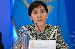 Казахстанцы могут попасть под сокращение из-за финансовых проблем работодателя, - законопроект МЗСР
