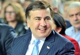 Михаил Саакашвили может занять кресло премьер-министра Украины 