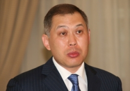 15 казахстанцев сидят в тюрьмах Китая 